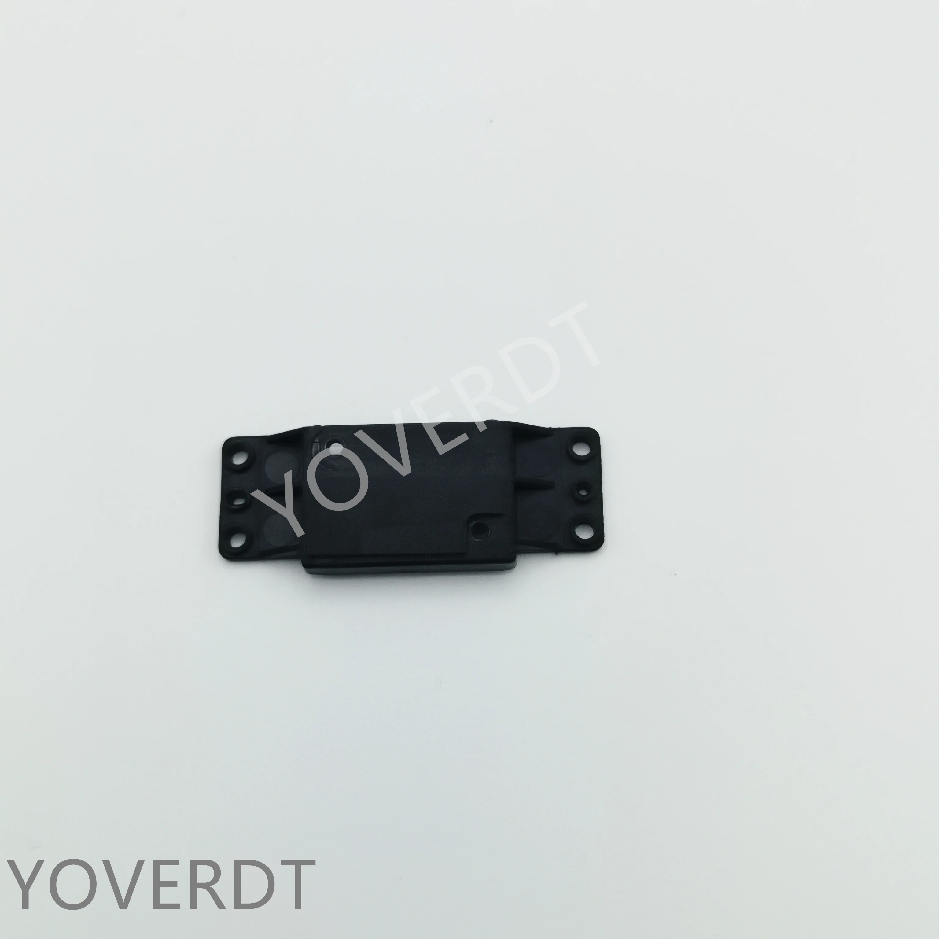 (10 PCS) Scan Engine Head Cover (SE950) for Symbol MC3000 MC3070 MC3090 MC3190 Scanner Spare Part