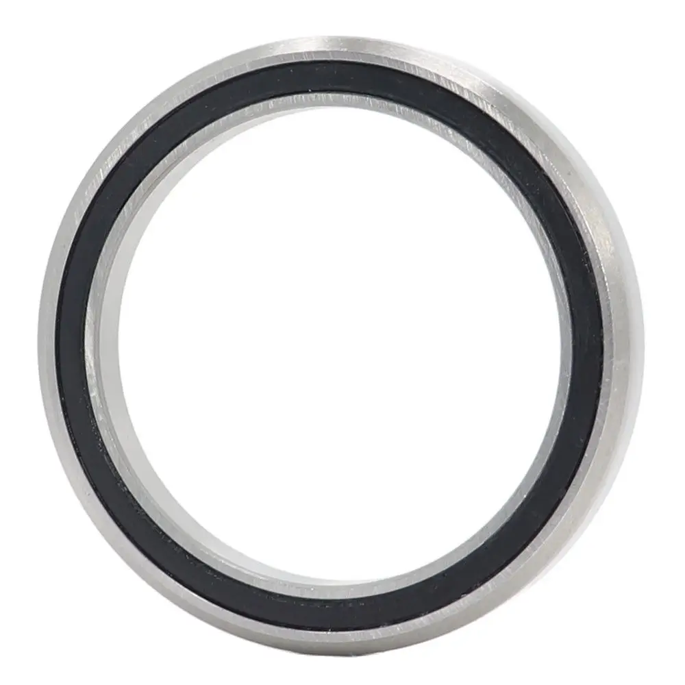 MH-P16 Bearing 40*52*7 mm 45/45 ( 1 PC ) Balls Bicycle 1-1/2 Inch Headset Repair Parts Ball Bearings