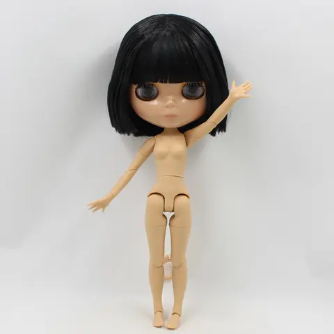 8 best sales Rainbow High dockskor - №8