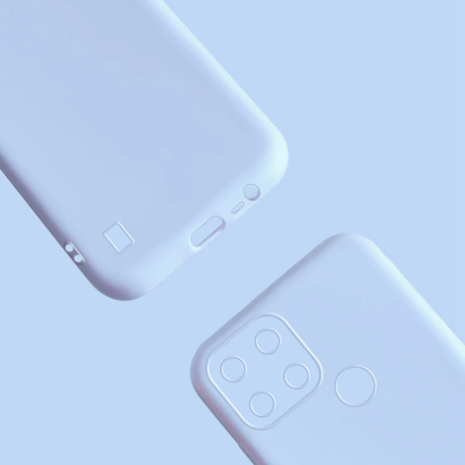 キャンディーカラーケース Realme C21 RMX3201 黄黒ソフトカバー Oppo Realme C21 C21Y C 21 Coque RealmeC21 Y グローバル電話バッグ