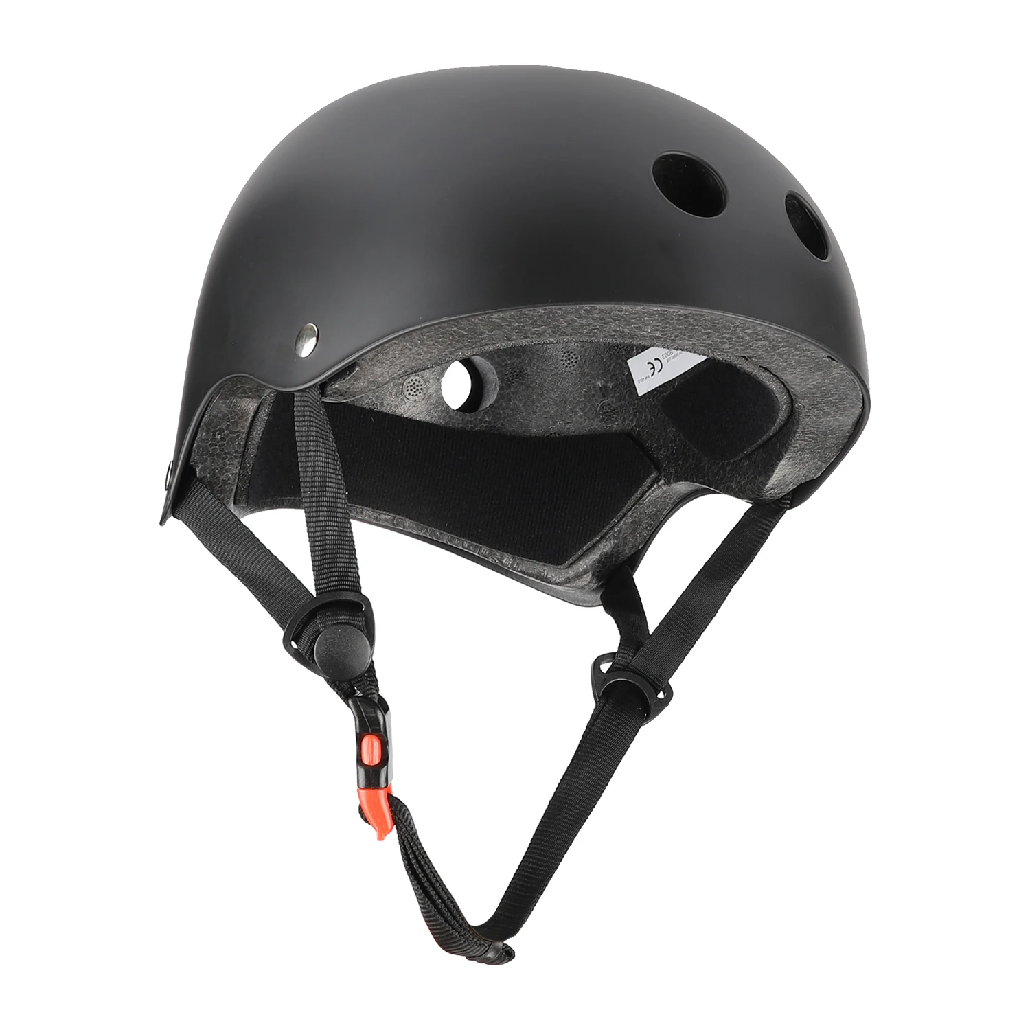 Multi-point Helmet Cycling Skating Sports Protective Gear Helmet Outdoor Sports Electric Riding Motorcycle Head Guard Helmet