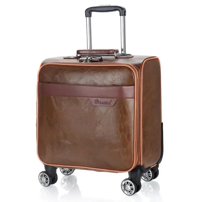 Travel Rolling Luggage Suitcase travel Baggage Suitcase carry on hand Spinner luggage suitcase for Travel Trolley Bags wheels