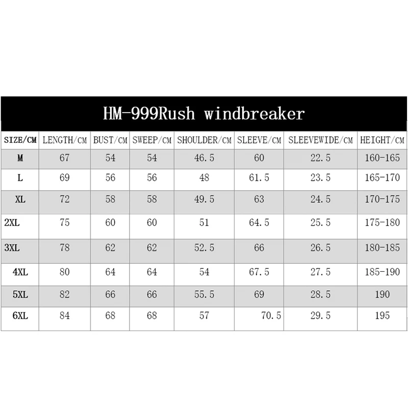 Neue sport freizeit mit kapuze jacke bergsteigen winddicht winter tragen wandern im freien 5-farbe männer und frauen tragen DIY benutzerdefinierte