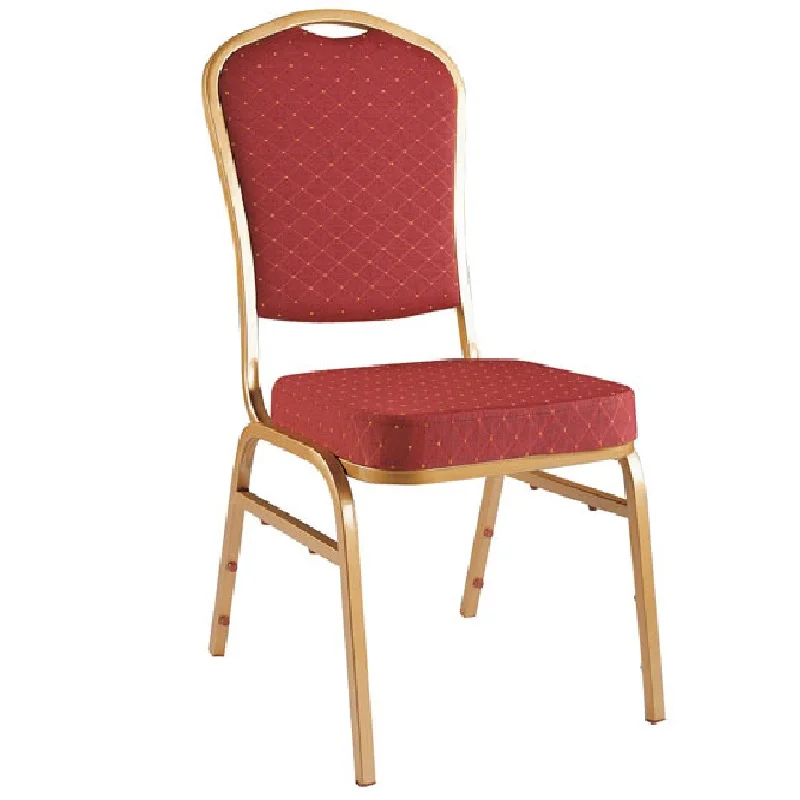 

Strong Stacking Steel Banquet Chairs, Quality, LQ-T1020