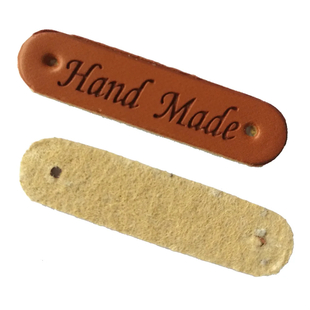 Thumbnail 3 - #87 Latest Sew-in Labels Offers