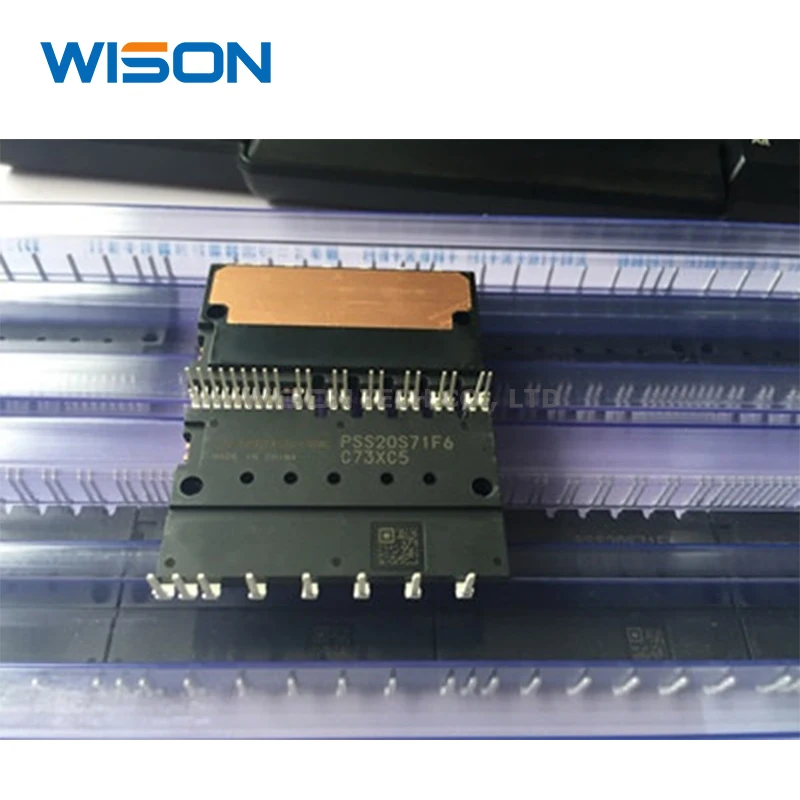 PSS20S71F6送料なshippinオリジナルモジュール