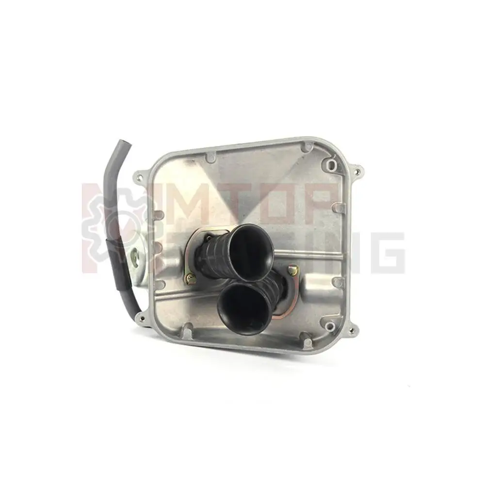 

Карбюратор OEM 16100-KCR-000 Carb в сборе для Honda VT250 Magna 1994 1995 1996 1997 1998 1999 2000 2001 2002 03 04 2005 2006 2007