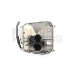 OEM 16100-KCR-000 Carb Carburetor Assy For Honda VT250 Magna 1994 1995 1996 1997 1998 1999 2000 2001 2002 03 04 2005 2006 2007