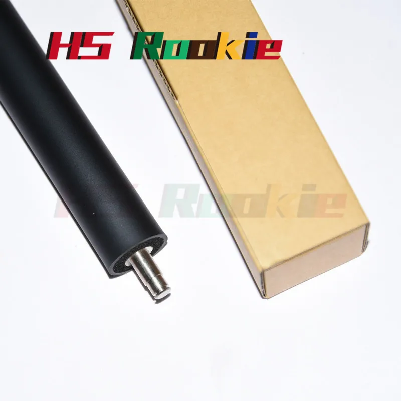 1PCS BTR 2ND Transfer Roller 059K33431 for Xerox DocuColor 240 242 250 252 260 WC 7655 7665 7675 7755 7765 059K 33431