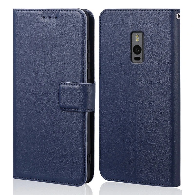

Силиконовый флип-чехол для OnePlus Two 2 OnePlus 2 A2001 A0002 OnePlus2 5,5 дюйма