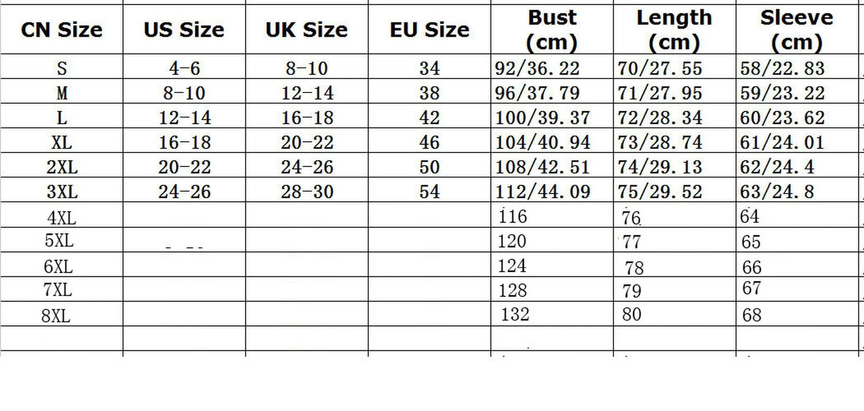 Women Tops Blouses Autumn Elegant Long Sleeve Solid V-Neck Chiffon Blouse Female Work Wear Shirts Office Plus Size 7XL Blusa