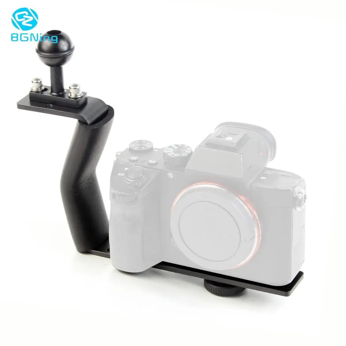 خخ: دليل شامل لاختيار أفضل المنتجات على AliExpress
