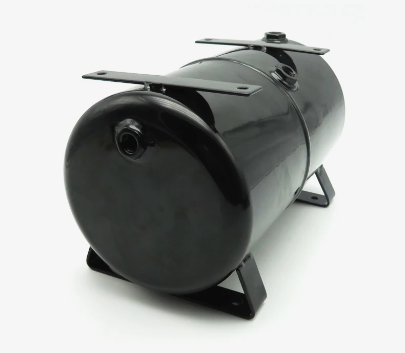 

As18B As186 Model Air Pump Gas Storage Tank Ye Hong Jet Pump Haosheng Gas Storage Tank Superior Speed Up To 3L Gas Storage Tank