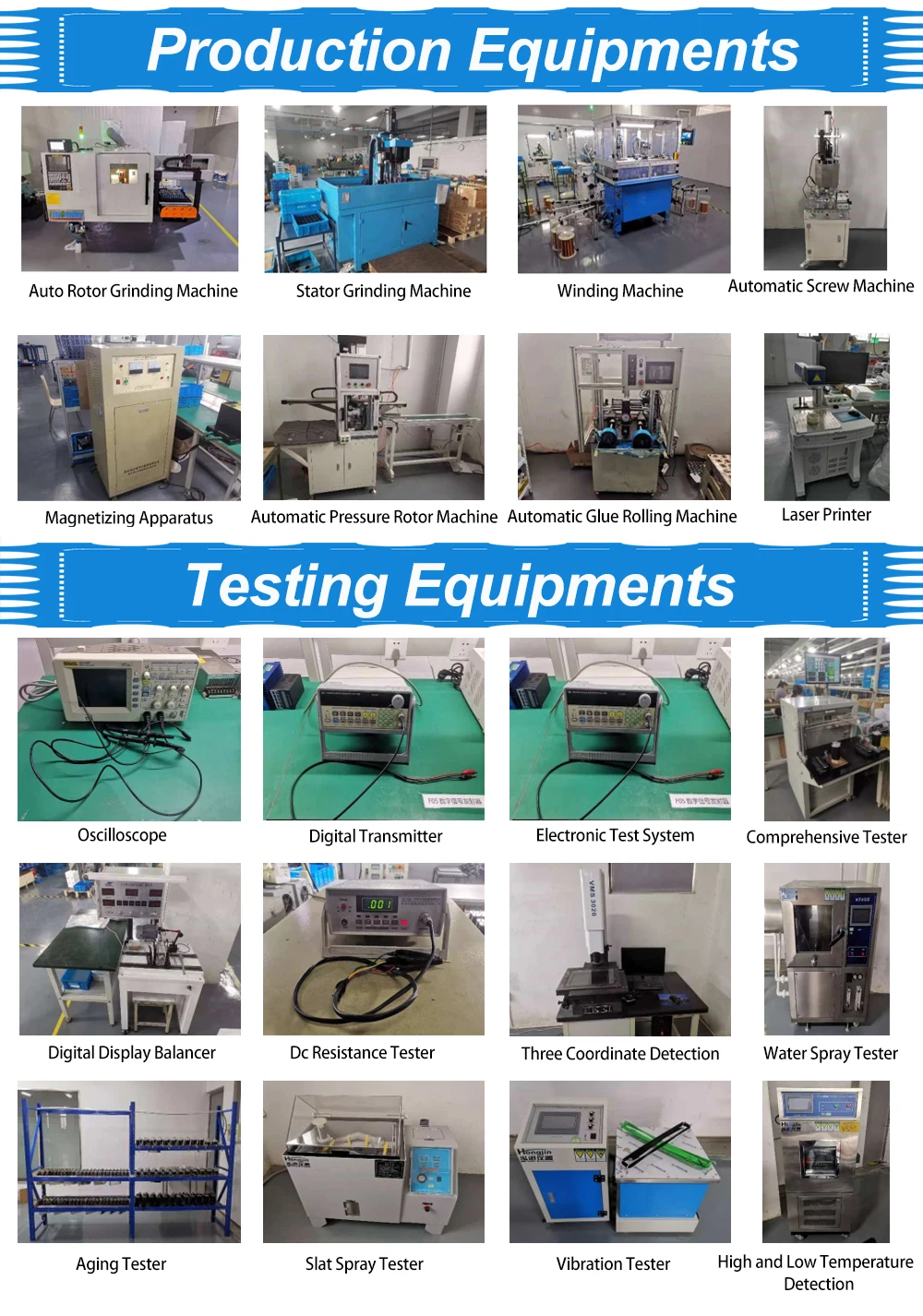 Jkongmotor Nema17 Schritt Motor 34mm 23Ncm 0,42 EINE Nema 17 Schrittmotor 42BYGH 4-blei CNC Reprap 3D Drucker – Detail 9