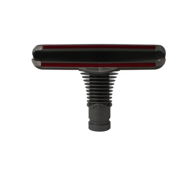 Can Track Bed Nozzl…