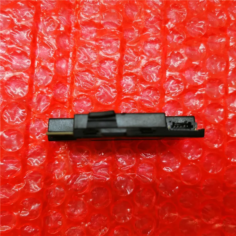 Модульный Wi-Fi-адаптер Bluetooth, трансивер BN59-01161A широты, 30q для UE40F6400AW UE46F6670SB UE50F6500SB UE55F6320AK UE55F6400AK