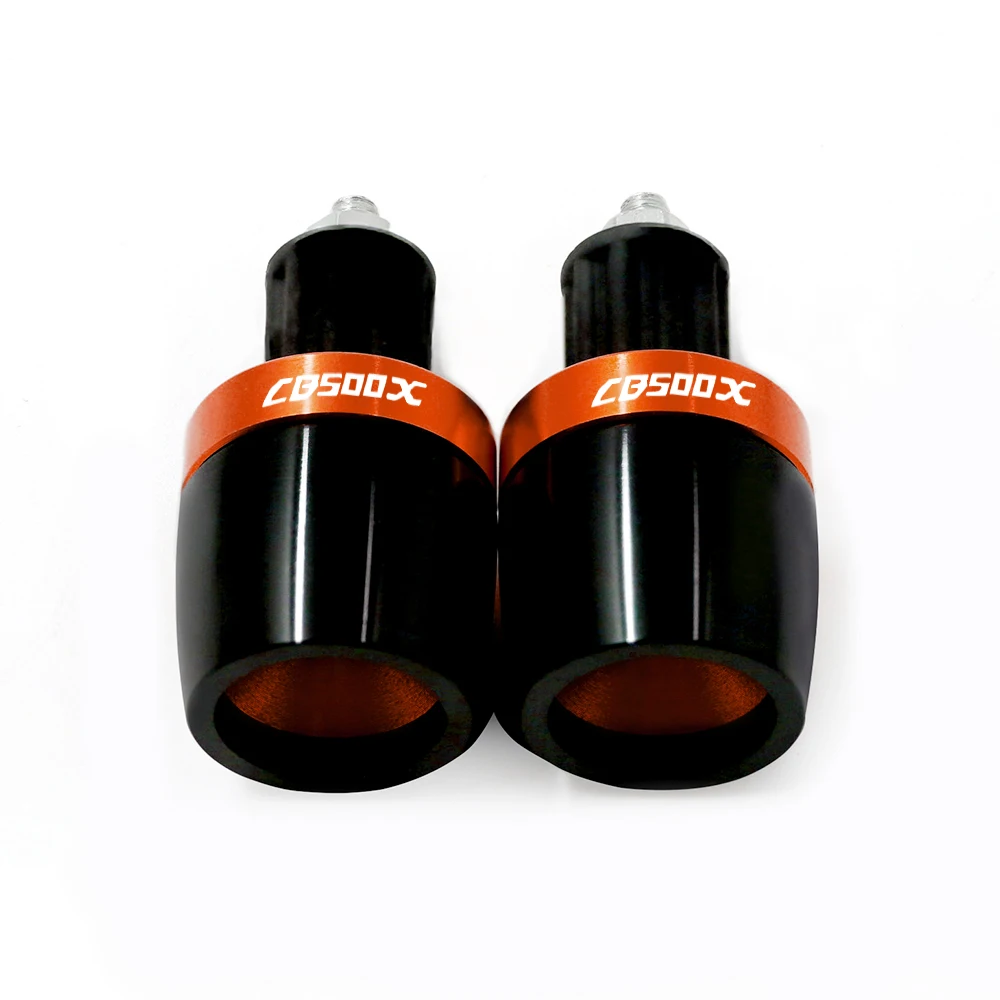 For Honda CB500X CB 500 X CB500  X 7/8\