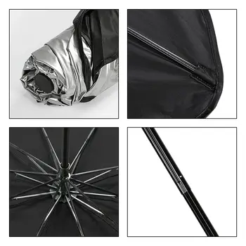 8 best sales 포드 트랜짓 2005 - №8