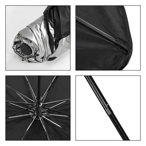 8 best sales ford transit 2005 - №8