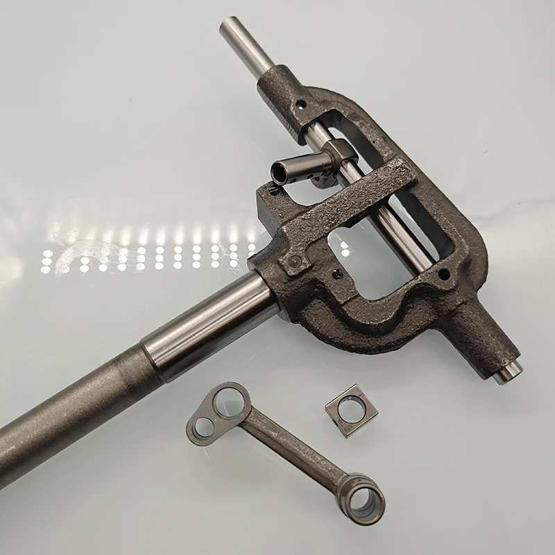 Sewing Machine Parts For BROTHER LT2-B872P PARTS 159359-201 Original quality