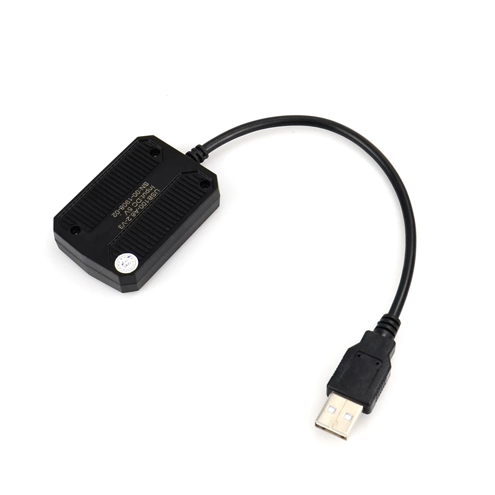 New TPMS for Android CAR DVD Car Tire Pressure Monitoring System USB Tire Sensors Alarm Monitoring System 4pcs/kit
