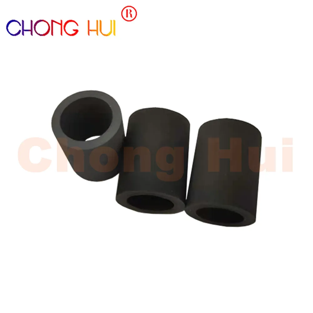 1X L2748A L2747-60001 Roller Replacement Tire Kit for HP ScanJet Pro 2500 f1 Flatbed Scanner