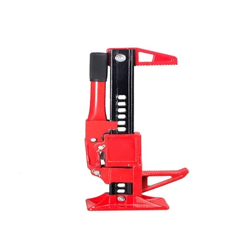 Large truck bus pneumatic car jacks portable moving lifting equipment emergency auto repair tool CN recommended