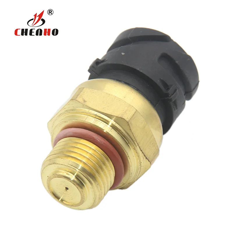 

High Quality 21302639 21540602 20898038 Oil Pressure Sensor 21746206 For Volvo TRUCK D12 D13