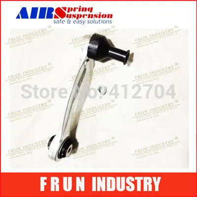 

autoparts car auto parts Control Arm used for BM W E70/X5 3.0 4.8 35I 48I 50I E71/X6 3.0 35I 3332 6779 387