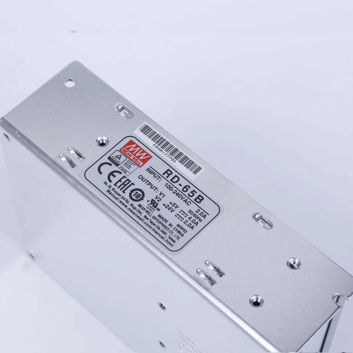 デュアル電源ネームプレート,RD-35, 50, 65, 85, 125 a,b,1224, 2412 v,12v,13.5v,24v 1 3/2/2。2/3/3 7/4/4.6/7/7.7/8
