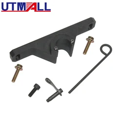 7299 Balance Shaft & Oil Pump Alignment Tool Kit for BMW N20 N26 1.6 2.0 L Engines Car Repair Timing Tools