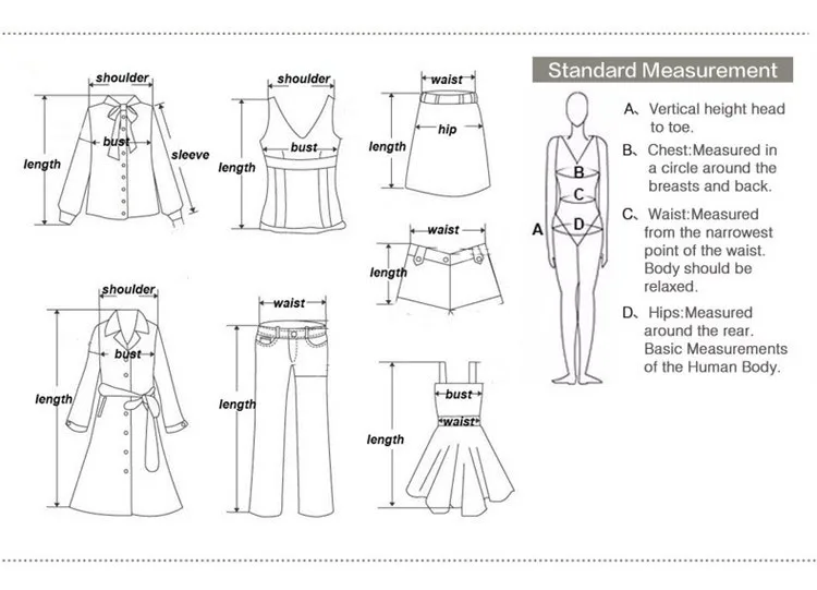 26 The New Pullover 100% Wool Ladies Dress Solid Color Long-Sleeved Knitted Fashion Slim Long High-Neck Cashmere Dress Sweate