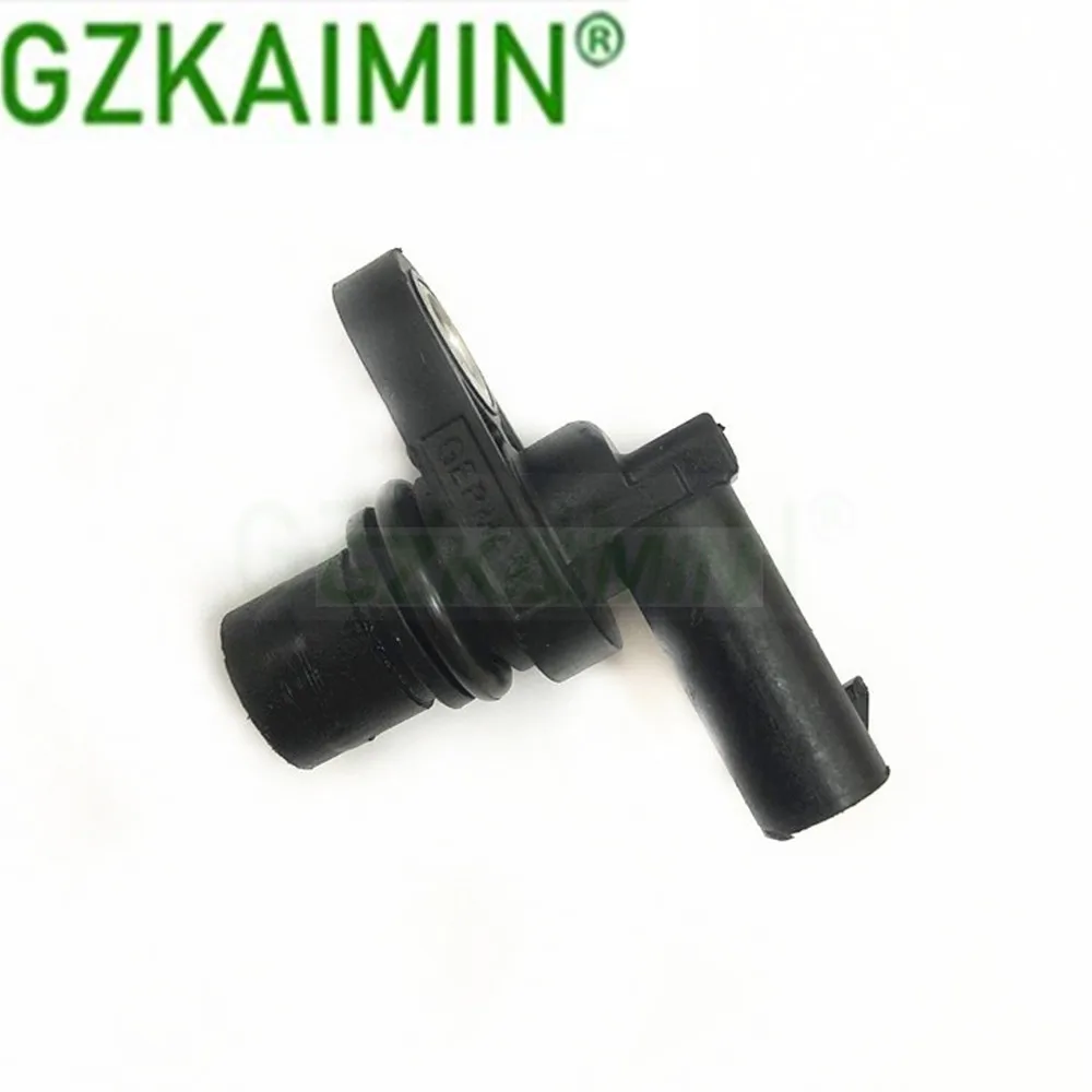 Camshaft Position Sensor For MERCEDES Gla Glc Slc Slk A207 C205 OEM 2709050400  A2709050400 409534