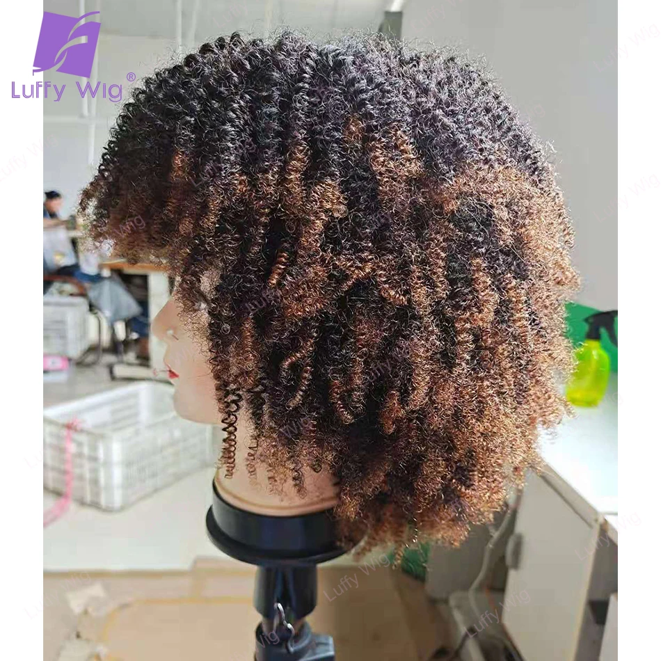 luffy-–-perruque-naturelle-remy-bresilienne-ombree-cheveux-afro-crepus-boucles-sans-colle-densite-200-pour-femmes-noires