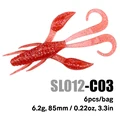 SL012-C03