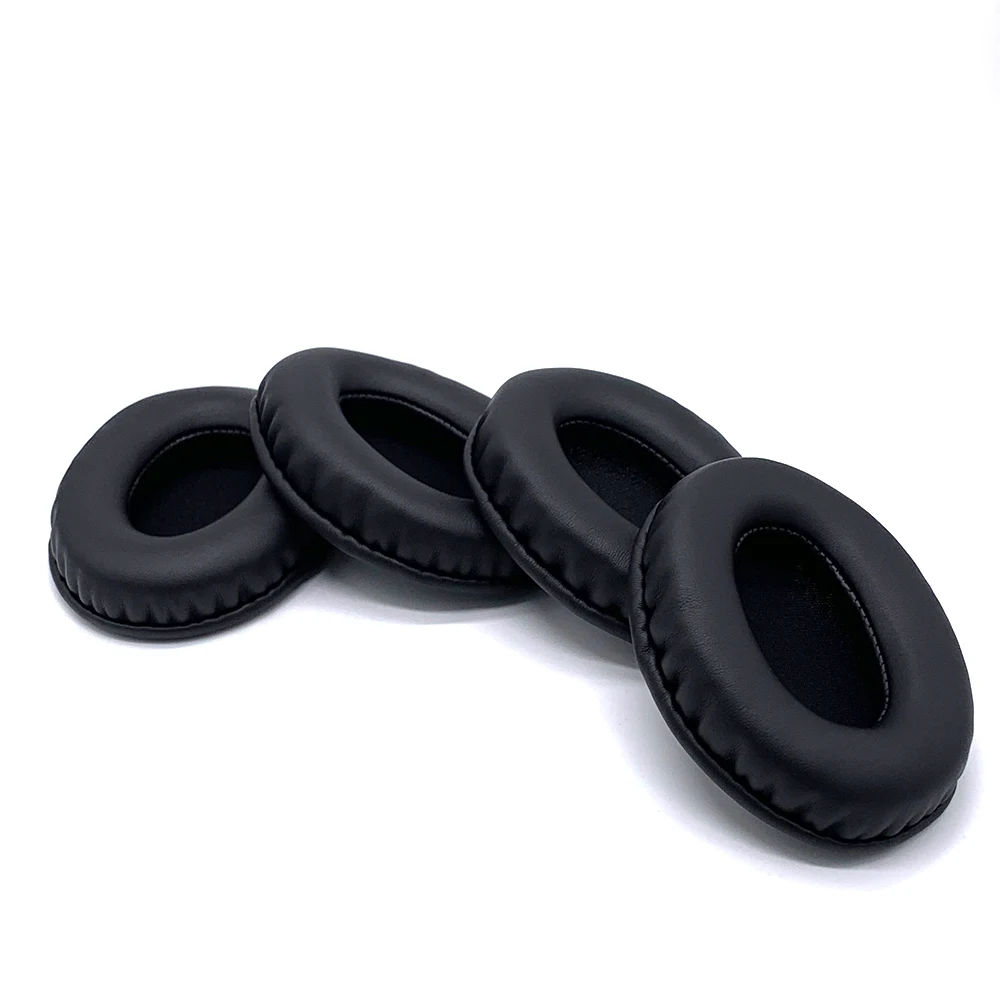 Ohr polster Ersatz abdeckung für mpow 059 Bluetooth-Kopfhörer Ohren schützer Ärmel Headset Reparatur Kissen becher