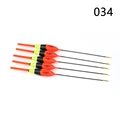 YG8-034