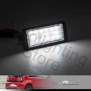 5 principais vendas retrovisor seat ibiza 2010 - №6