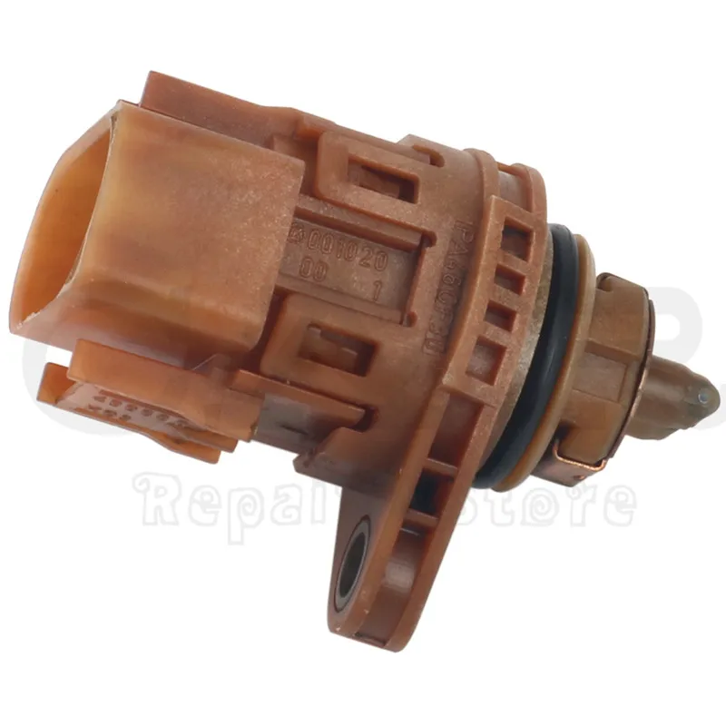 Refurbished Multi Function Switch 095919823F For Audi For VW for Jetta 095-919-823-F 095 919 823 F