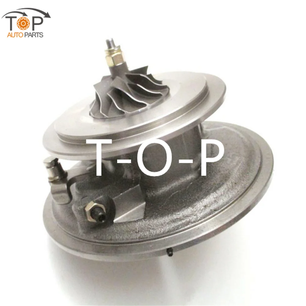 GTC1238V 789016-000… - image