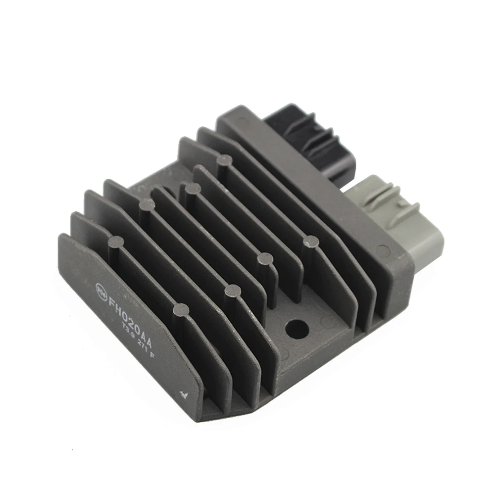 Motorcycle Motorbike Regulator Voltage Rectifiers for Honda pioneer TRX500 CB1100 CB500 CBR600 CBR650 TRX420 TRX680