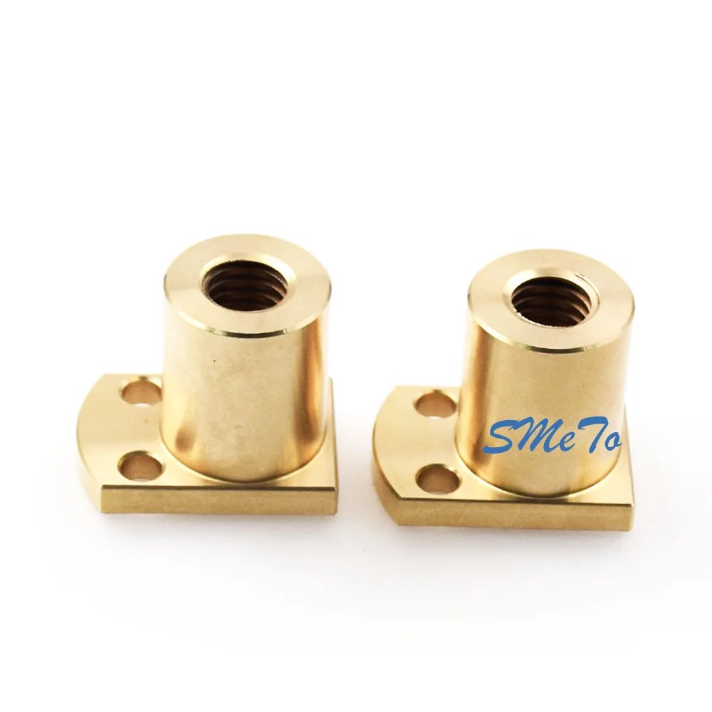 MV2F Copper Sleeve MV2VB Bearing Shaft Copper Holder For Panasonic Chip SMT Machine Accessories