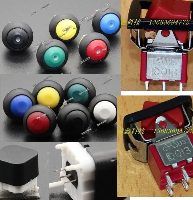 

1 шт. PAS6 IP67 R8017-R12 PS3002 1379448