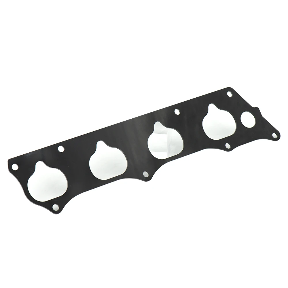 UPE Materials Thermal Intake Manifold Gasket for Honda Civic Si 2012+ 09+ acura tsx accord ILX k24