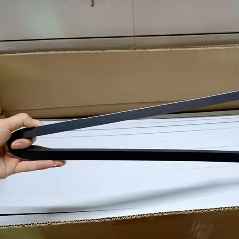 10 best sales driftspår - №9