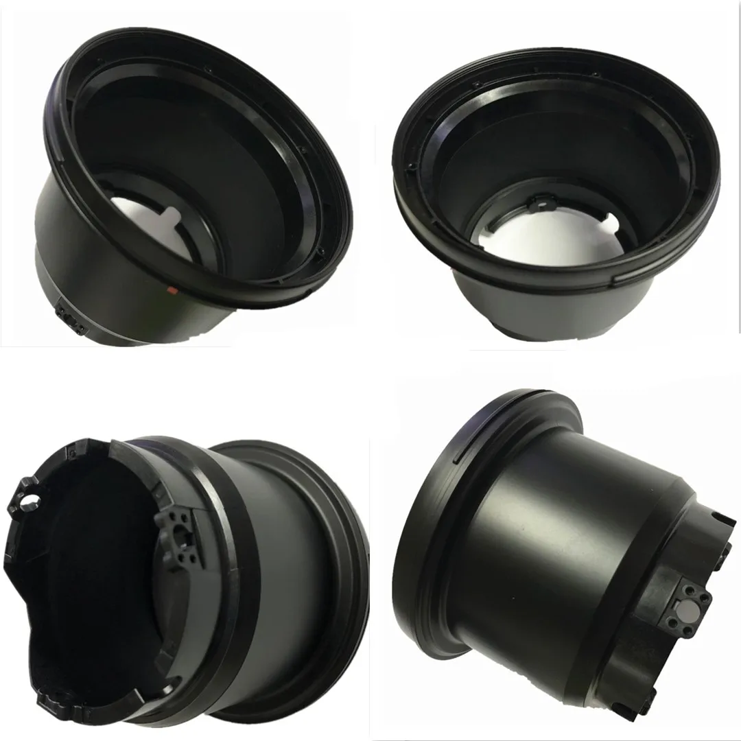 NEW EF 24-70 2.8 II Front Filter Ring UV Hood Fixed Barrel Tube YB2-3727 STRAIGHT MOVE SLEEVE ASSY For Canon 24-70mm 2.8L II USM