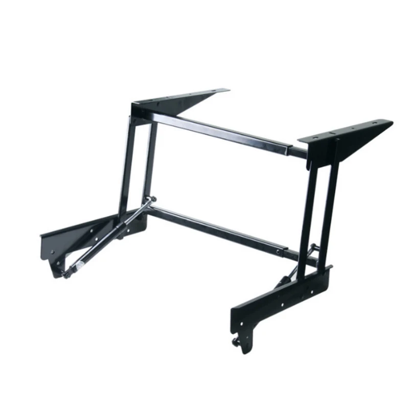 tavolino-multifunzionale-staffa-di-sollevamento-superiore-buffer-staffa-pieghevole-idraulica-asta-di-supporto-hardware-sollevatore-regolabile