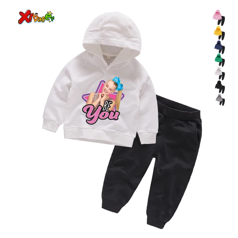 

toddler boys Clothing Spring autumn toddler Baby boy Clothing Suits Cartoon Sets Children Boy Girls Sports Tracksuits Suits new