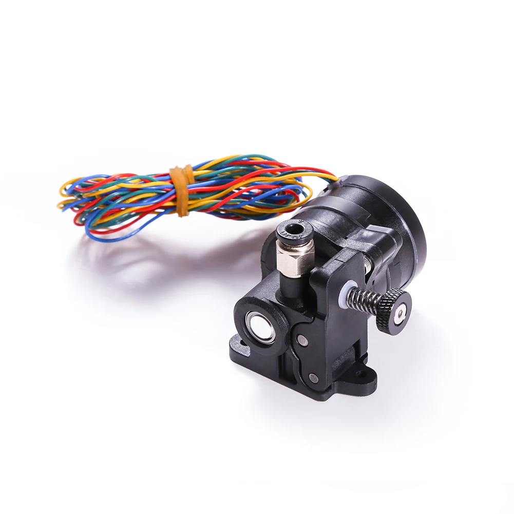 3D Printer Parts Newest Orbiter Extruder V1.5 with Motor Direct Drive for Voron 2.4 Creality CR-10 Ender3 / PRO BLV 3D Printer