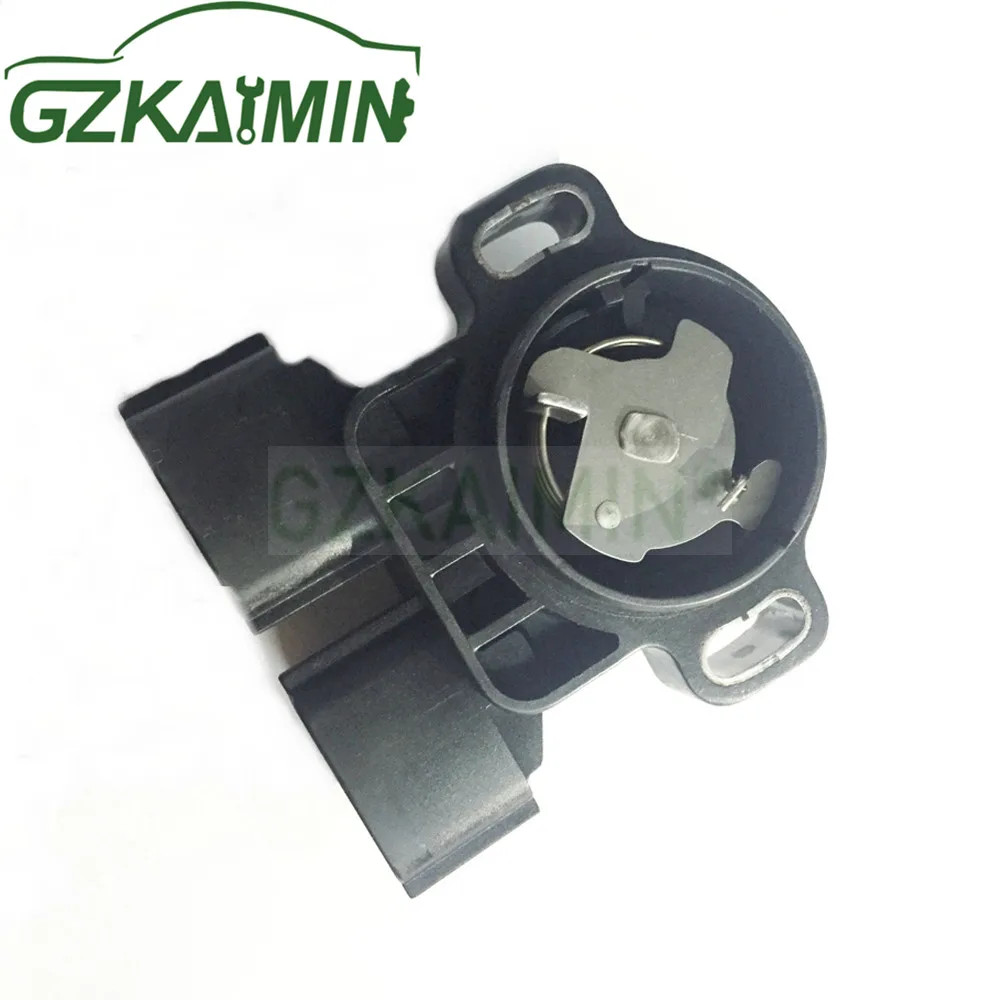 

OEM A22-670 B00 A22670 B00 Датчик положения дроссельной заслонки TPS для Nissan для Infiniti